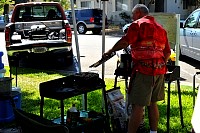 DSC_7058.jpg