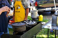 DSC_7064.jpg
