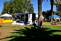 DSC_7089.jpg