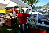 DSC_7117.jpg