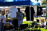 DSC_7132.jpg