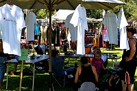 DSC_7137.jpg