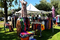 DSC_7143.jpg
