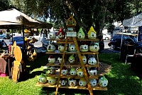 DSC_7189.jpg