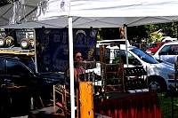 DSC_7192.jpg