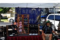 DSC_7195.jpg