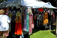 DSC_7197.jpg