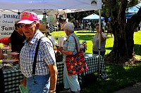 DSC_7212.jpg