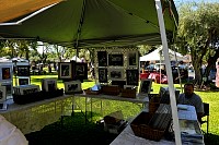 DSC_7215.jpg