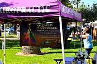 DSC_7232.jpg