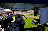 DSC_7246.jpg