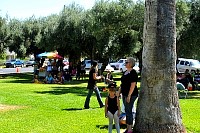 DSC_7274.jpg