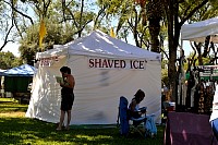 DSC_7306.jpg