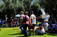 DSC_7321.jpg