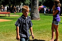 DSC_7337.jpg