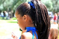 DSC_7358.jpg