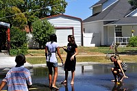 DSC_7393.jpg