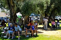DSC_7397.jpg