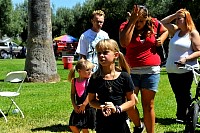 DSC_7433.jpg
