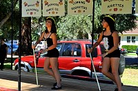 DSC_7447.jpg