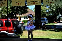 DSC_7457.jpg