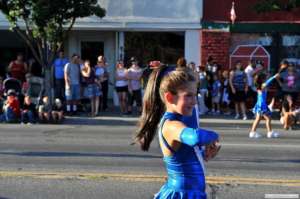 DSC_2780