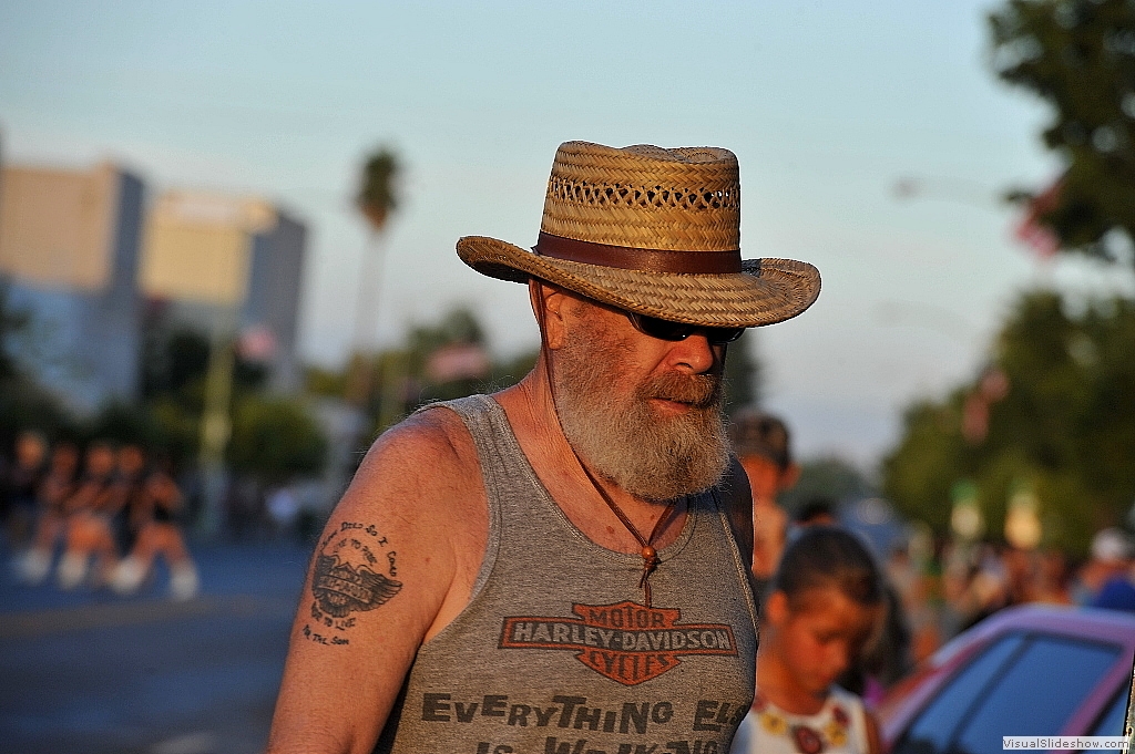 DSC_3476