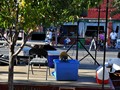 DSC_2508