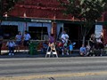 DSC_2540