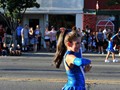 DSC_2780