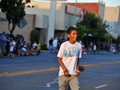 DSC_3479