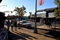 DSC_2492.jpg