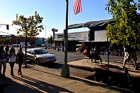 DSC_2494.jpg