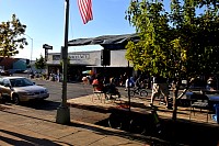 DSC_2496.jpg