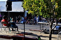 DSC_2504.jpg
