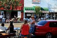 DSC_2505.jpg