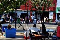 DSC_2507.jpg