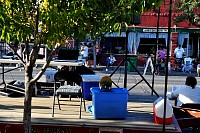 DSC_2508.jpg