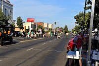DSC_2511.jpg
