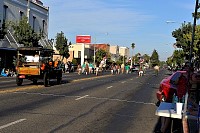DSC_2512.jpg