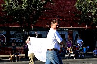 DSC_2515.jpg