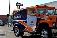 DSC_2520.jpg