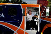 DSC_2524.jpg