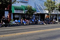 DSC_2537.jpg