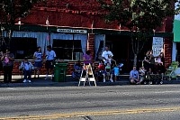 DSC_2540.jpg