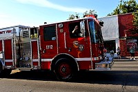 DSC_2546.jpg