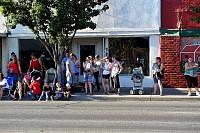DSC_2553.jpg