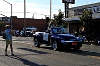 DSC_2562.jpg