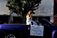 DSC_2571.jpg