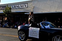 DSC_2582.jpg